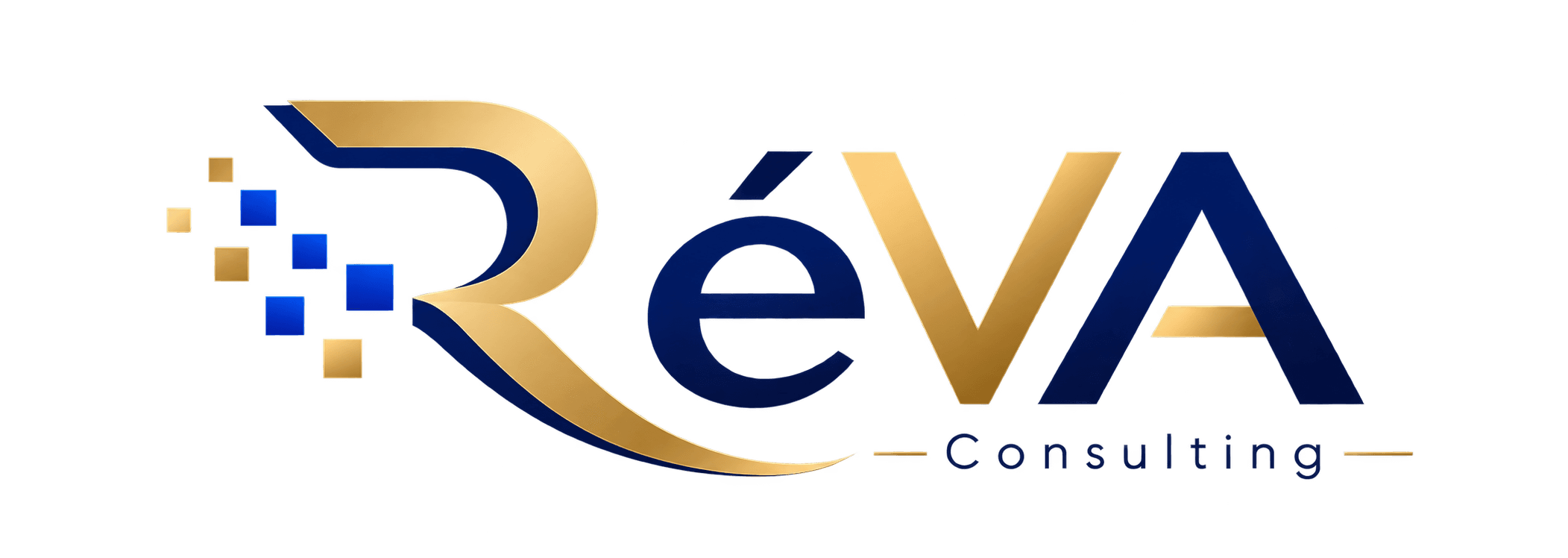 RÉVA Consulting