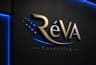 RÉVA Consulting